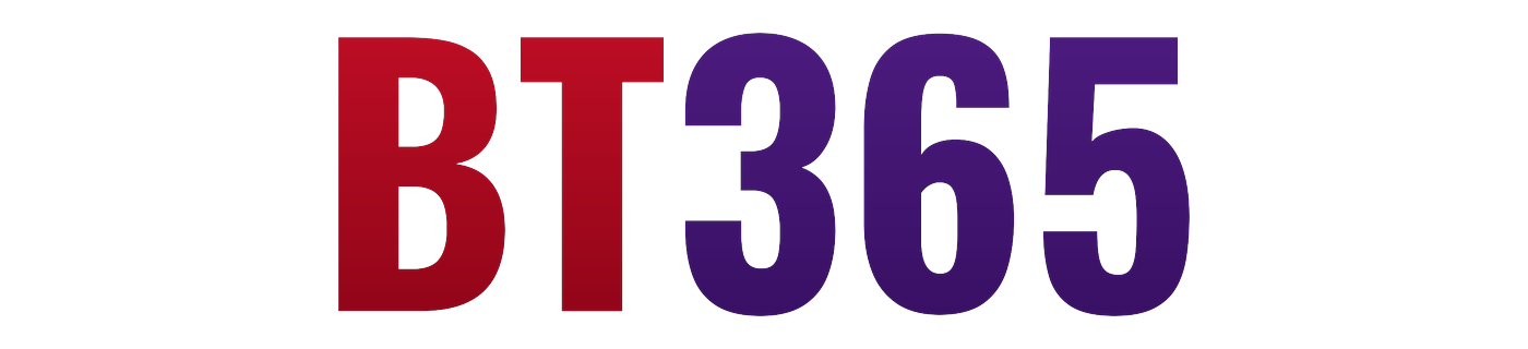 bt365